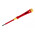 WH-38875 Шлицевая отвертка PicoFinish electric SL2 x 60 мм 38875 WIHA