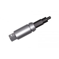 WH-39257 Переходное жало Torque TR / Topra 2K 3/8" 39257 WIHA