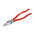 WH-41218 Комбинированные плоскогубцы Linesman Classic 250 мм в блистере 41218 WIHA