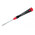 WH-00563 Торцевой ключ PicoFinish с шестигранником, дюймовый 7/32 00563 WIHA