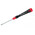 WH-00572 Отвертка PicoFinish TORX® T15 x 60 мм 00572 WIHA