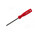 WH-01266 Отвертка Classic TORX® T8 x 60 мм 01266 WIHA