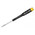 WH-07638 Шлицевая отвертка Precision ESD 3,5 x 60 мм 07638 WIHA