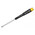 WH-07644 Отвертка Precision ESD с шестигранником 1,3 x 40 мм 07644 WIHA