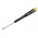 WH-07650 Отвертка Precision ESD с шестигранником со сферической головкой 2 x 50 мм 07650 WIHA