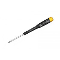 WH-25677 Отвертка Precision ESD TORX® T2 x 40 мм 25677 WIHA