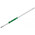 WH-26067 Сменное жало Torque TORX® T10 26067 WIHA