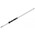 WH-26884 Сменное жало Torque ESD TORX® T9 x 42 мм 26884 WIHA