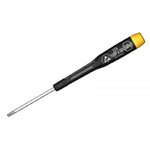 WH-27761 Отвертка Precision ESD TORX PLUS® 5IP x 40 мм 27761 WIHA