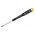 WH-28053 Отвертка Precision ESD Phillips PH000 x 40 мм 28053 WIHA
