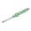 WH-28740 Сменное жало Torque-Tplus TORX PLUS® 15IP 28740 WIHA