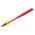 WH-34584 Бита SoftFinish electric slimBits Phillips PH2 x 75 мм 34584 WIHA