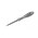 WH-34745 Пробник напряжения SoftFinish, 110-250 В 34745 WIHA
