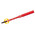 WH-35510 Бита SoftFinish electric slimBit, четырехгранник 2,3 x 75 мм 35510 WIHA