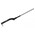 WH-36421 Насадка Torque кабельный ключ SW18 36421 WIHA