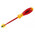 WH-36540 Отвертка SoftFinish electric slimFix TORX® T27 x 125 мм 36540 WIHA
