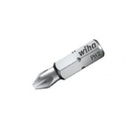 WH-01659 Бита Standard Phillips форма С 6,3 PH3 х 25 мм 01659 WIHA