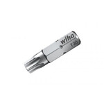 WH-01711 Бита Standard TORX форма С 6,3 Т5 х 25 мм 01711 WIHA