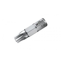 WH-01717 Бита Standard TORX форма С 6,3 Т15 х 25 мм 01717 WIHA