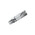 WH-01720 Бита Standard TORX форма С 6,3 Т27 х 25 мм 01720 WIHA