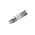 WH-01732 Бита Standard TORX H Tamper Resistant форма С 6,3 T30Н х 25 мм 01732 WIHA