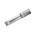 WH-01747 Шлицевая бита Standard форма С 8 SL10 х 41 мм 01747 WIHA