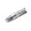 WH-01751 Бита Standard форма С 8 Phillips PH3 х 32 мм 01751 WIHA