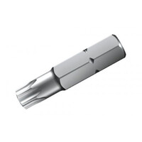 WH-01767 Бита Standard форма С 8 TORX T30 х 35 мм 01767 WIHA