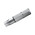 WH-01770 Бита Standard форма С 8 TORX50 T х 35 мм 01770 WIHA