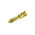 WH-04481 Бита HOT Torsion форма C 6,3 Pozidriv PZ3 x 25 мм 04481 WIHA