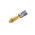 WH-04655 Бита TiN Torsion форма C 6,3 Phillips PH2 x 25 мм 04655 WIHA