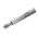 WH-04693 Бита ZOT Torsion форма C 6,3 Pozidriv PZ1 x 50 мм 04693 WIHA