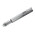 WH-04695 Бита ZOT Torsion форма C 6,3 Phillips PH3 x 50 мм 04695 WIHA