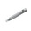 WH-04714 Бита Standard форма С 4 TORX T7 х 28 мм 04714 WIHA