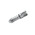 WH-04921 Бита ZOT Torsion ACR форма C 6,3 Phillips PH3 x 25 мм 04921 WIHA