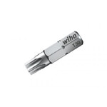 WH-04926 Бита Standard TORX коническая форма С 6,3 T15 х 25 мм 04926 WIHA