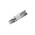 WH-04930 Бита Standard TORX коническая форма С 6,3 T30 х 25 мм 04930 WIHA