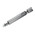 WH-06639 Четырехгранная бита Professional форма E 6,3 Robertson3 x 50 мм 06639 WIHA
