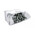 WH-08069 Набор бит Standard T30 x 25 50 шт. 08069 WIHA