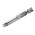 WH-20223 Бита Professional форма E 6,3 TORX® Tamper Resistant T30H x 50 мм 20223 WIHA