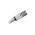 WH-20557 Шестигранная бита Standard Tamper Resistant форма С 6,3 TR5/32