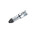 WH-21194 Бита Diamant Torsion форма C 6,3 Phillips PH2 x 25 мм 21194 WIHA