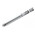 WH-22511 Бита Professional форма E 6,3 Phillips PH3 x 150 мм 22511 WIHA