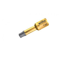 WH-23143 Бита DuraBit форма C 6,3 TORX® T40 x 25 мм 23143 WIHA