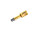 WH-23143 Бита DuraBit форма C 6,3 TORX® T40 x 25 мм 23143 WIHA