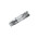 WH-23191 Бита Standard TORX PLUS форма С 6,3 30IP x 25 мм 23191 WIHA