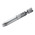 WH-23201 Бита Professional форма E 6,3 TORX PLUS® 15IP x 50 мм 23201 WIHA