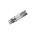 WH-26349 Бита Standard TORX PLUS® Security форма С 6,3 25IPR х 25 мм 26349 WIHA