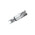 WH-27065 Бита Spanner Standard форма С 6,3 SP6 х 25 мм 27065 WIHA