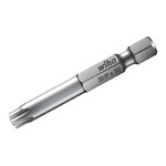 WH-31973 Бита Professional форма E 6,3 TORX PLUS® 6IP x 90 мм 31973 WIHA